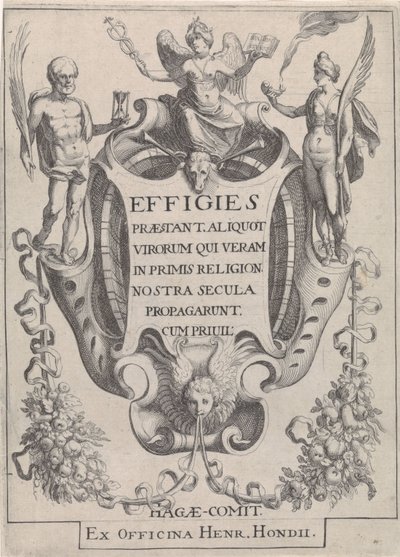  av Simon Frisius