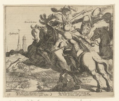  av Simon Frisius