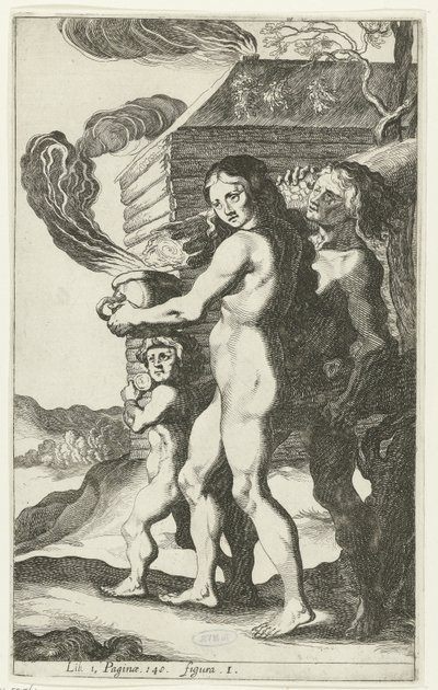  av Simon Frisius