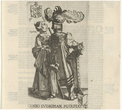  av Simon Frisius