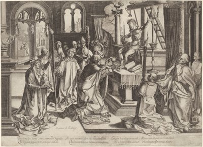  av Simon Frisius