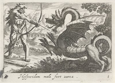 av Simon Frisius