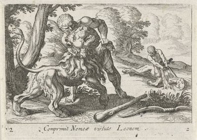  av Simon Frisius