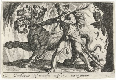  av Simon Frisius