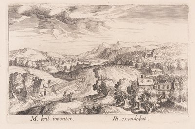  av Simon Frisius
