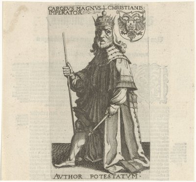  av Simon Frisius