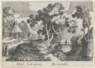  av Simon Frisius