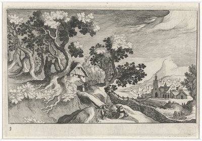  av Simon Frisius