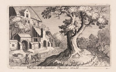  av Simon Frisius