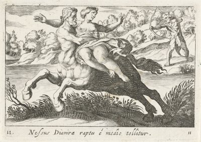  av Simon Frisius