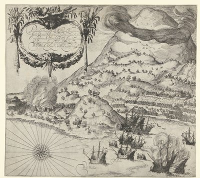  av Simon Frisius