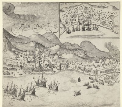  av Simon Frisius