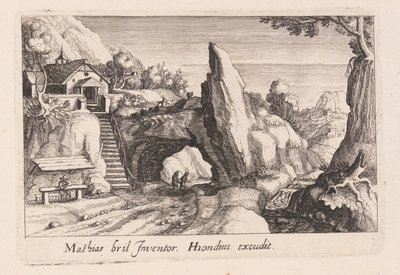  av Simon Frisius
