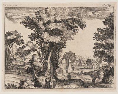  av Simon Frisius