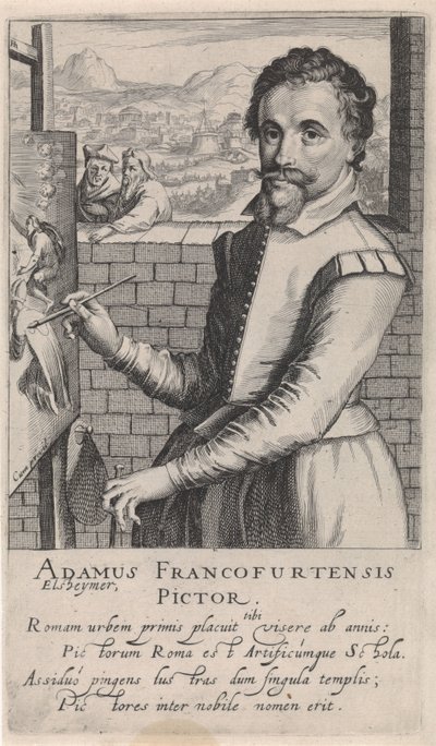  av Simon Frisius