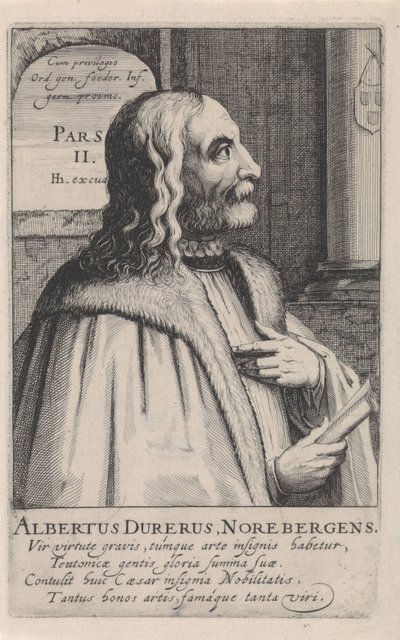  av Simon Frisius