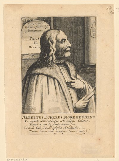  av Simon Frisius