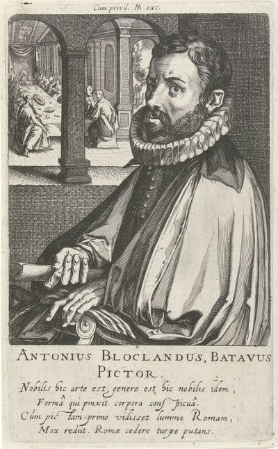  av Simon Frisius
