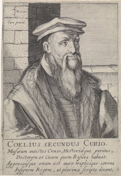  av Simon Frisius