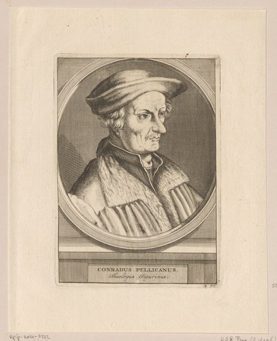  av Simon Frisius