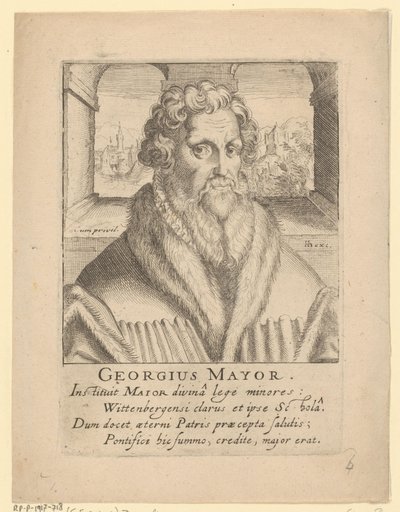  av Simon Frisius
