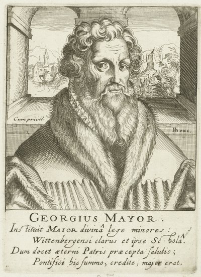  av Simon Frisius