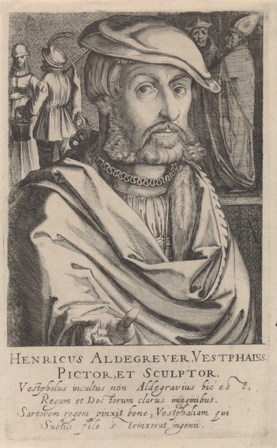  av Simon Frisius