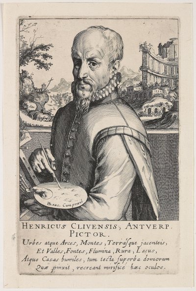  av Simon Frisius