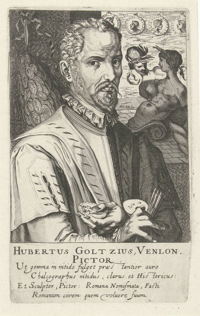  av Simon Frisius