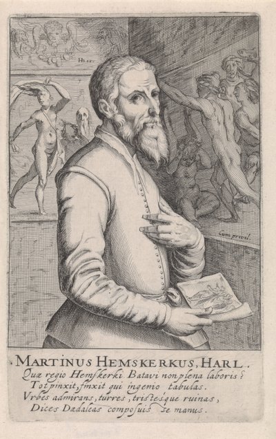  av Simon Frisius