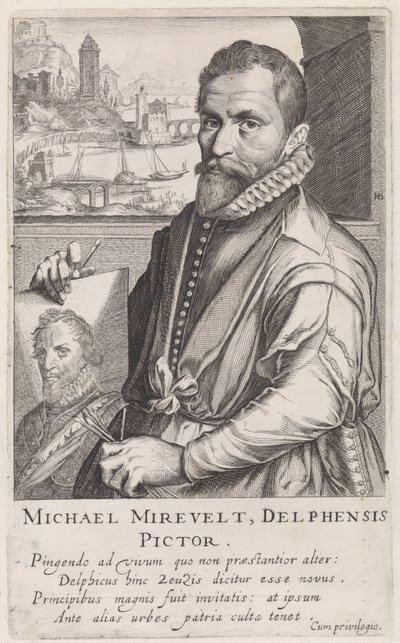  av Simon Frisius