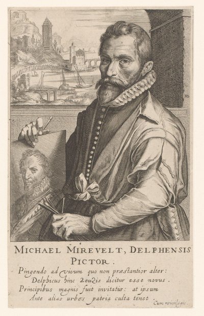  av Simon Frisius