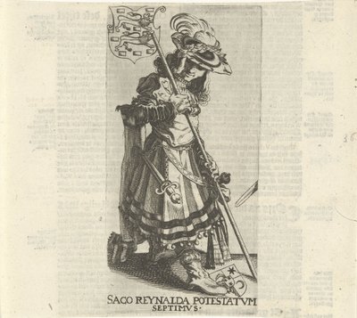  av Simon Frisius