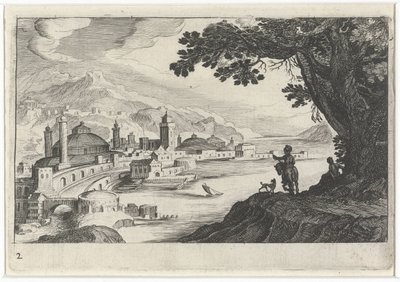  av Simon Frisius