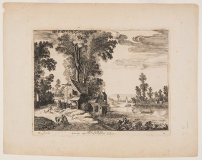  av Simon Frisius