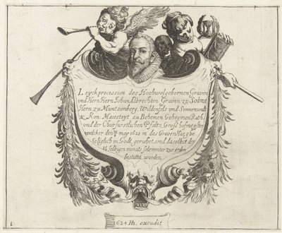  av Simon Frisius