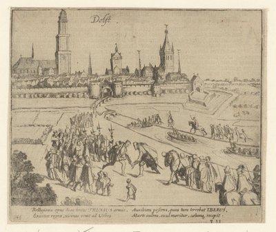  av Simon Frisius