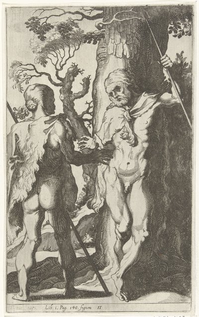  av Simon Frisius