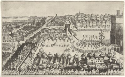  av Simon Frisius