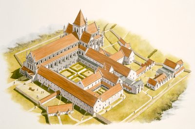 av Simon Hayfield