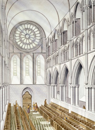  av Simon Hayfield