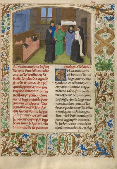  av Simon Marmion