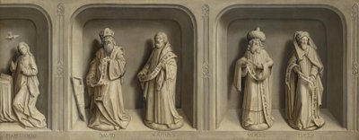  av Simon Marmion