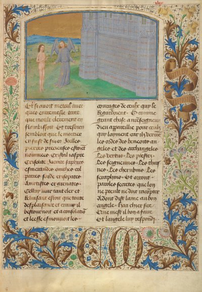  av Simon Marmion