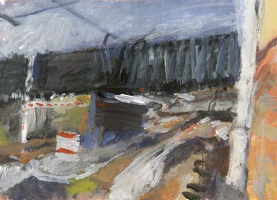  av Simon Neville