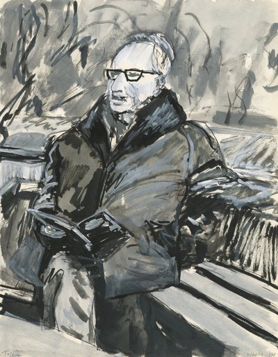  av Simon Neville