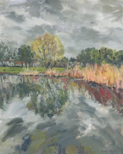  av Simon Neville