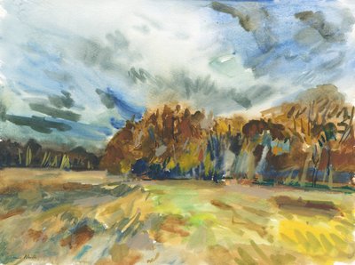  av Simon Neville