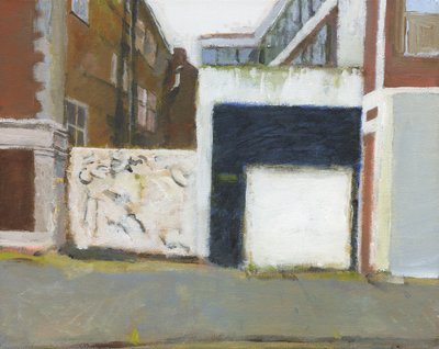  av Simon Neville