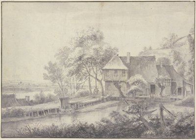  av Simon de Vlieger
